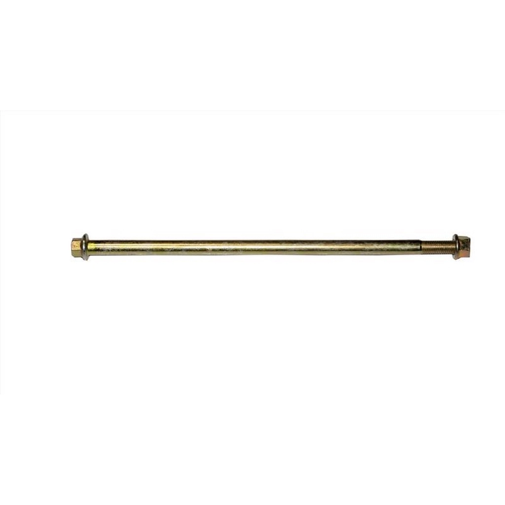 KUBA GL 18000 MAX ÖN TEKER MİLİ #KM 72807